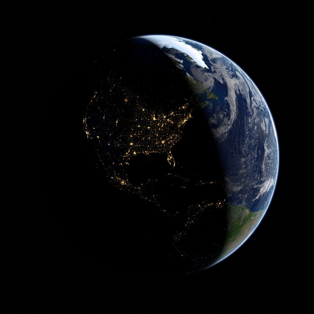 earth-2113669_1280