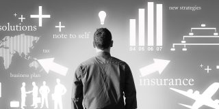 Energy Narrative Insights & Publications Energy Narrative Insights & Publications