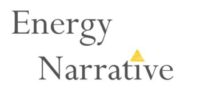Energy Narrative logo